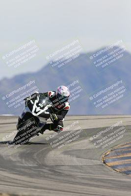 media/Mar-14-2025-2WTD (Fri) [[1c2b4792eb]]/3-B Group/Session 4 (Turn 12)/